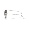Ray-Ban RB 4451 (680271)