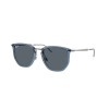 Ray-Ban RB 4451 (6803R5)