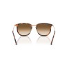Ray-Ban RB 4451 (680451)