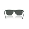 Ray-Ban RB 4452 (601687)