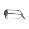 Ray-Ban RB 4452 (612413)