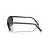 Ray-Ban RB 4452 (633111)