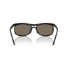 Ray-Ban Chromance RB 4452CH (601S87)