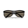 Ray-Ban Chromance RB 4452CH (601S87)