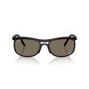 Ray-Ban Chromance RB 4452CH (601S87)