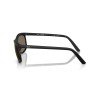 Ray-Ban Chromance RB 4452CH (601S87)