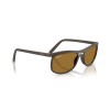Ray-Ban Chromance RB 4452CH (612473)