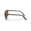 Ray-Ban Chromance RB 4452CH (612473)