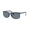 Ray-Ban Chromance RB 4452CH (633180)