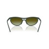 Ray-Ban RB 4453 (6016E8)