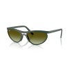 Ray-Ban RB 4453 (6016E8)