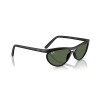 Ray-Ban RB 4453 (601S71)