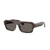 Ray-Ban Flacko RB 4454 (1359B1)