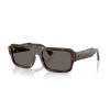 Ray-Ban Flacko RB 4454 (1359B1)