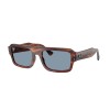 Ray-Ban Flacko RB 4454 (139856)