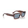 Ray-Ban Flacko RB 4454 (139856)
