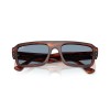 Ray-Ban Flacko RB 4454 (139856)