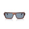 Ray-Ban Flacko RB 4454 (139856)