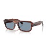 Ray-Ban Flacko RB 4454 (139856)