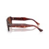 Ray-Ban Flacko RB 4454 (1452C5)