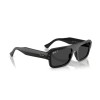 Ray-Ban Flacko RB 4454 (667748)