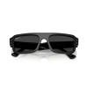Ray-Ban Flacko RB 4454 (667748)