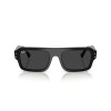 Ray-Ban Flacko RB 4454 (667748)