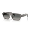 Ray-Ban Flacko RB 4454 (680571)
