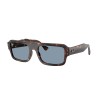 Ray-Ban Flacko RB 4454 (902/56)