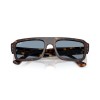 Ray-Ban Flacko RB 4454 (902/56)