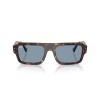 Ray-Ban Flacko RB 4454 (902/56)