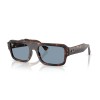 Ray-Ban Flacko RB 4454 (902/56)