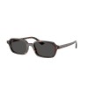 Ray-Ban Zuri RB 4455 (135987)