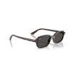 Ray-Ban Zuri RB 4455 (135987)