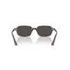 Ray-Ban Zuri RB 4455 (135987)