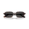 Ray-Ban Zuri RB 4455 (135987)