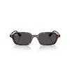 Ray-Ban Zuri RB 4455 (135987)