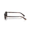 Ray-Ban Zuri RB 4455 (135987)