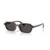 Ray-Ban Zuri RB 4455 (135987)