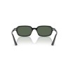 Ray-Ban Zuri RB 4455 (667771)