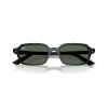 Ray-Ban Zuri RB 4455 (667771)