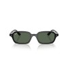 Ray-Ban Zuri RB 4455 (667771)