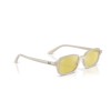 Ray-Ban Zuri RB 4455 (68086D)