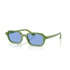 Ray-Ban Zuri RB 4455 (681080)