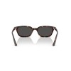 Ray-Ban Zaya RB 4456 (135987)
