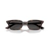 Ray-Ban Zaya RB 4456 (135987)
