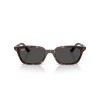 Ray-Ban Zaya RB 4456 (135987)