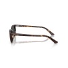 Ray-Ban Zaya RB 4456 (135987)