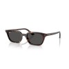 Ray-Ban Zaya RB 4456 (135987)
