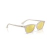 Ray-Ban Zaya RB 4456 (68086D)
